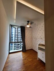 Treasure Crest (D19), Condominium #592027211